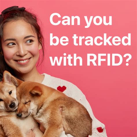 can rfid be tracked by satellite|accurate rfid tracking.